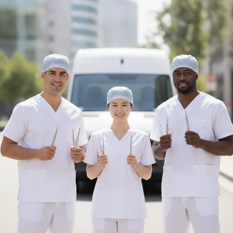 plastic surgeon Quinte West